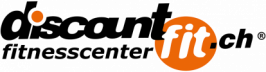 discountfit-logo-1080