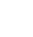 youtube-white