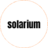 solarium